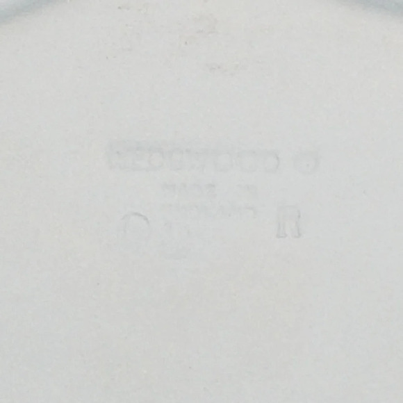 WEDGEWOOD JASPERWARE VINTAGE TRINKET DISH - Picture 4 of 4